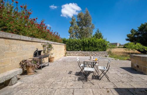 Casa delle Stelle - Artemisia Homes - Foto 37