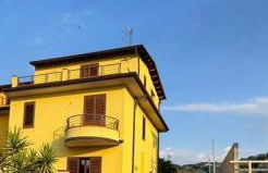 Mara's Sunset View - Foto 1