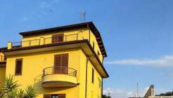 Mara's Sunset View - Foto 1