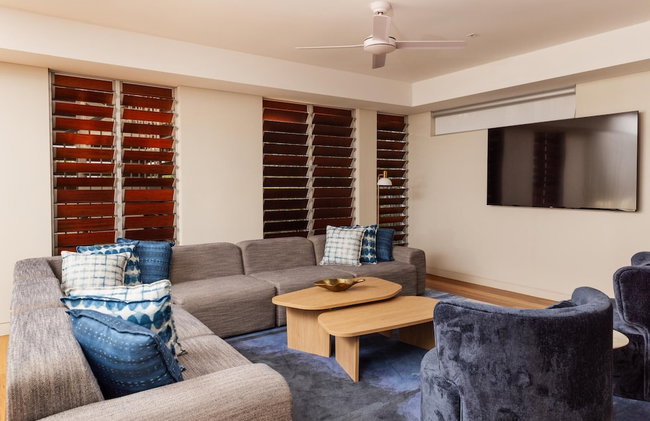 RACV Noosa Resort - Photo 20