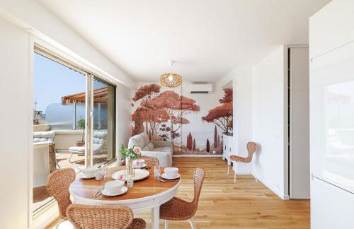 SAN SEVERINA - Spacious apartment in city center - Foto 14