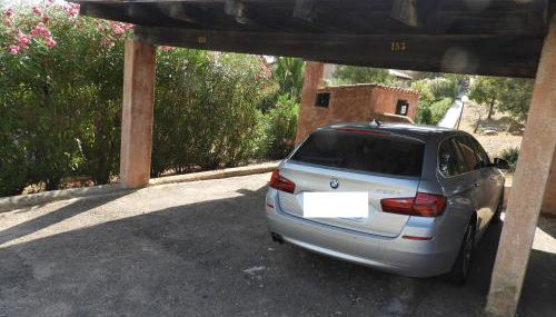 Casa Costa Corallina Mare - Photo 4