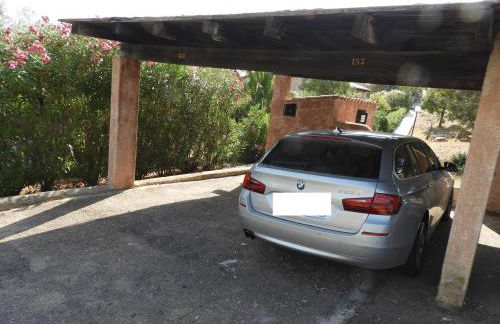 Casa Costa Corallina Mare - Photo 4