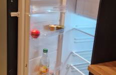 "Ô Tour's Angels" A Côté - Foto 27