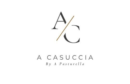 La Casuccia - Foto 11