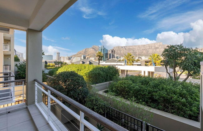 Waterfront Deluxe One Bedroom Apartment - 412 - Foto 2