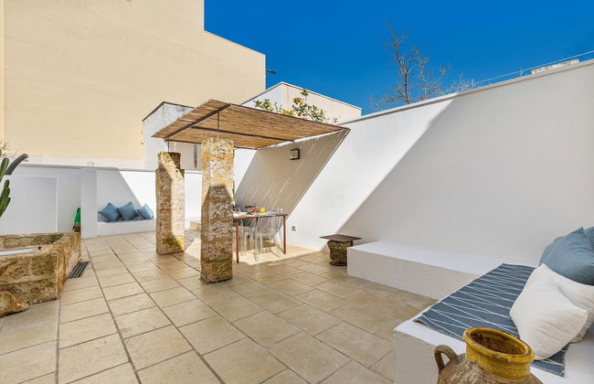 3759 Casa Valì by Barbarhouse - Foto 22