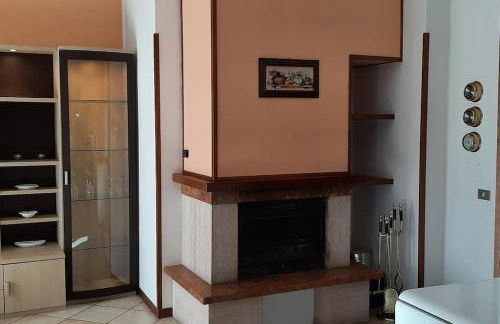 House Marika - Foto 16