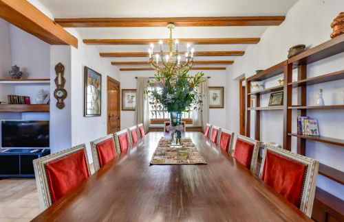 Villas Guzman - Andurina - Foto 57