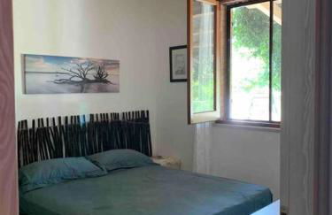 Graziosa casa in campagna - Foto 14