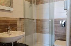 Ferienwohnungen Yanev - Foto 22