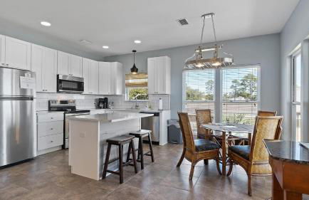 Flip Flop Bay House - Foto 10