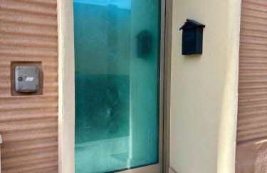 Suite Grazia Cagliari - Foto 8