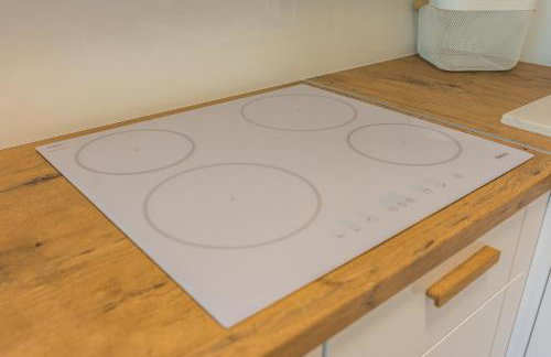 Bursztynowo - Foto 65