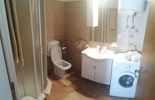 Apartments Tina - Foto 22