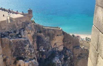 Nautilus Orihuela Costa - Foto 26