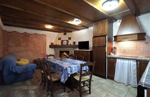 Casa Sastre - Foto 21