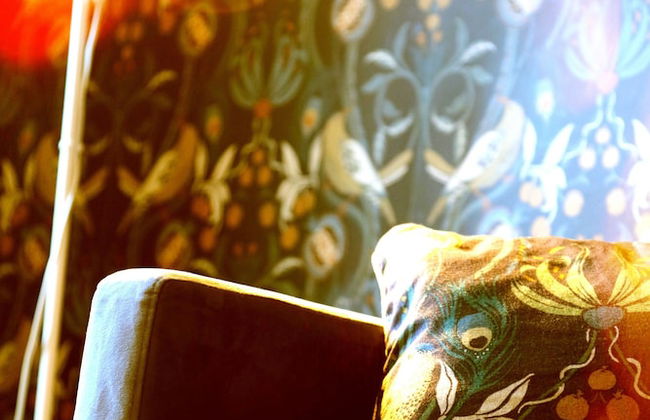 Kings Cross Apartments - Foto 29