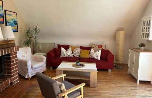 Bonnys Ferienwohnung - Foto 1