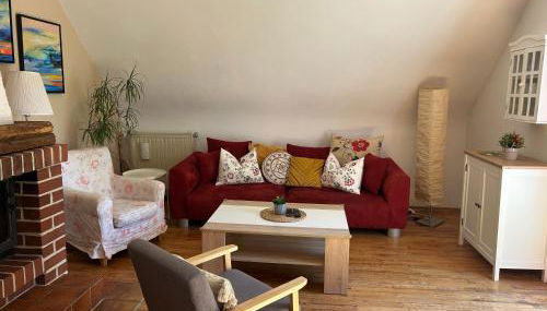 Bonnys Ferienwohnung - Foto 1