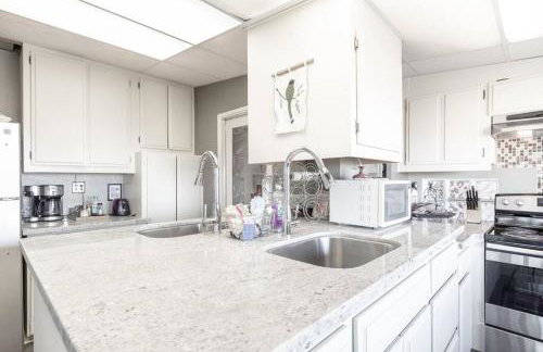 Steph's Panorama Paradise-Nat'l Park minutes away - Foto 73