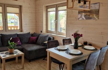 Wiele Żurawi - Foto 7