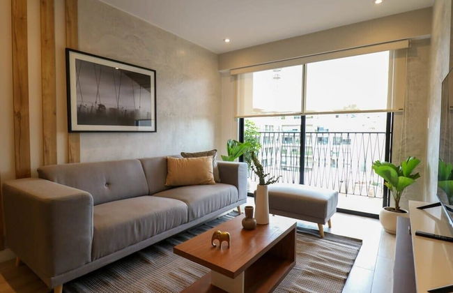 Capac by Wynwood House - Photo 1