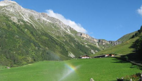 Casa da Aldo - Photo 4, Other