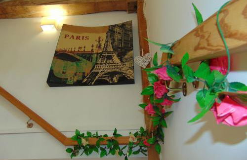 LO CANTO - Piscine & Spa - Près d'Albi et Cordes - Foto 18