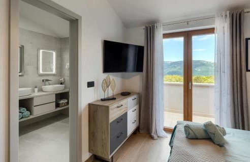 Villa Bembic - Foto 41