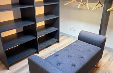 Une parenthèse au Vivier - Foto 25