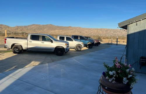 Ranch Property on 2 acres! - Foto 18