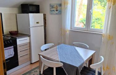 Apartmani Hana - Foto 41