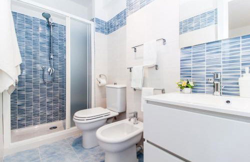 SICILIA ETNA MARE Beach&Pool Catania Taormina Etna District - Foto 32