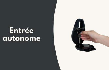 Appartement ambiance chalet avec vidéo-projecteur - Foto 7