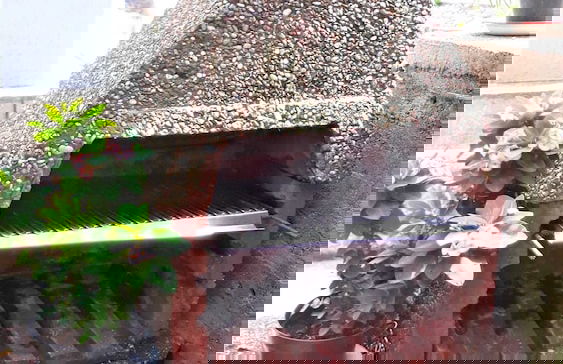 Apartment Modric - Foto 12