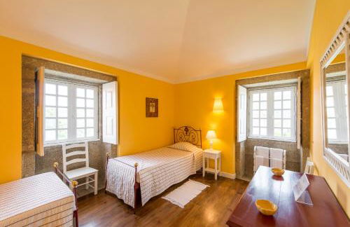 Quinta de Luou - Photo 10