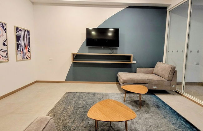 Acqualina Suites and Spa - Foto 73