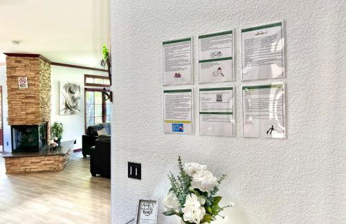 Oceanside Tropical Resort with HEATED POOL & SPA! - Foto 13