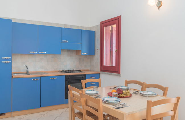 Case Greche Basse (REI235) - Foto 4