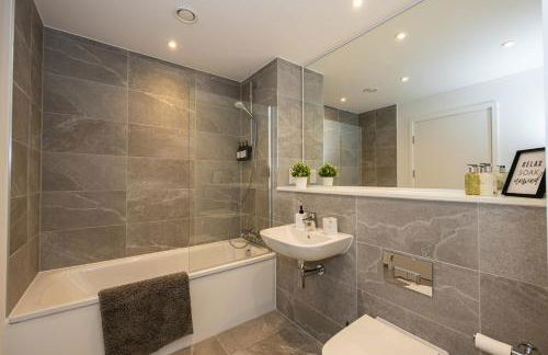 Royal Ebony by Smithstone properties - Foto 15