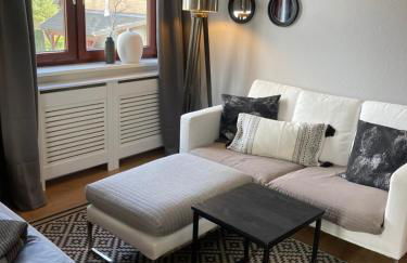 Gästehaus Bargteheide - Foto 40