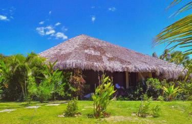 Refugios Parajuru - Casa Inge - Photo 1