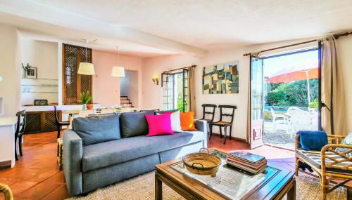 Casa da Corredoura - Foto 3