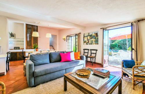 Casa da Corredoura - Foto 3