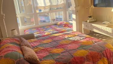 Estudio Zurycris - Photo 3