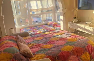 Estudio Zurycris - Photo 3