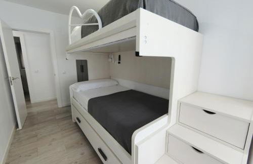 Apartamento New Tarraco - Foto 12