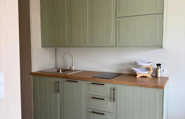 Resort Hevenia Boho Apartments - Foto 44