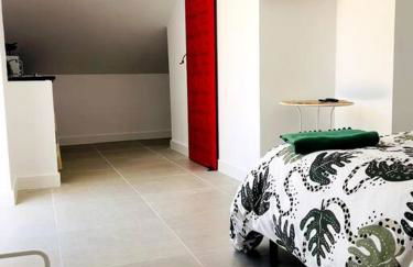 El puente de lata 2 - Photo 7